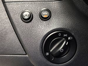 Mercedes Citan bild 13