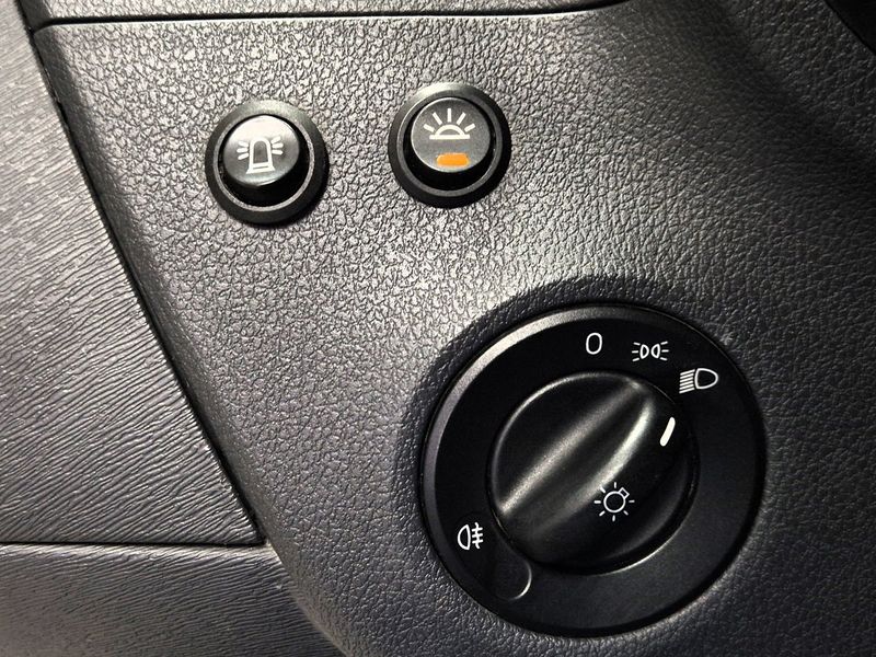 Mercedes Citan bild 13