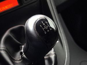 Mercedes Citan bild 17