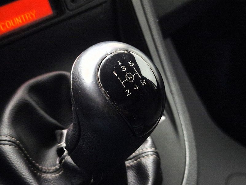 Mercedes Citan bild 17
