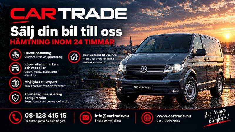 Volkswagen Caddy bild 9