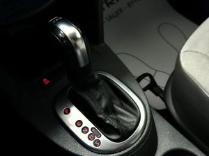 Volkswagen Caddy bild 18