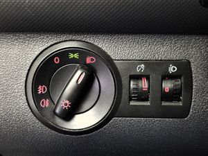 Volkswagen Caddy bild 12