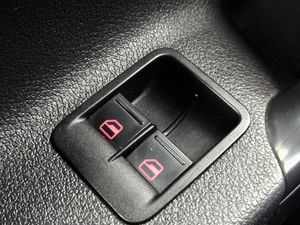 Volkswagen Caddy bild 11