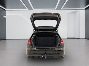 Audi A3 bild 19