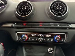 Audi A3 bild 17