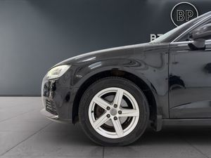 Audi A3 bild 20