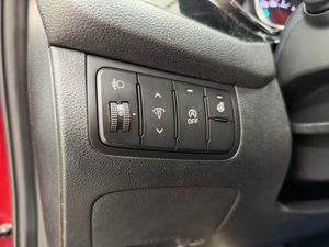 Kia Cee´d bild 15