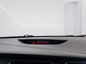 Kia Cee´d bild 14
