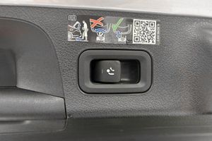 Mercedes CLA250 bild 16