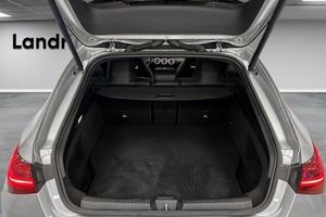 Mercedes CLA250 bild 14