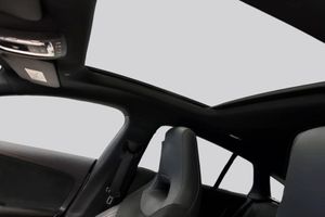 Mercedes CLA250 bild 17