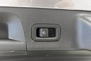 Mercedes CLA250 bild 16