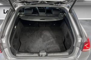 Mercedes CLA250 bild 14