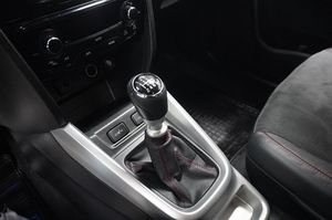 Suzuki Vitara bild 10