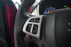Suzuki Vitara bild 12