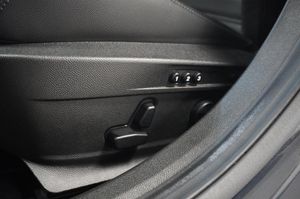 Alfa Romeo Giulia bild 8
