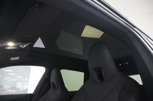 BMW iX bild 12