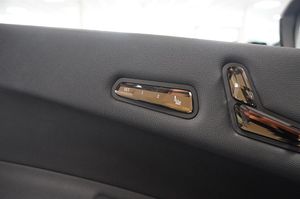 BMW iX bild 20
