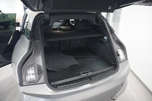 BMW iX bild 9