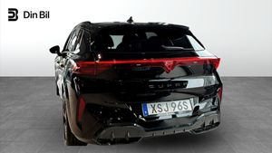 Cupra Terramar bild 5