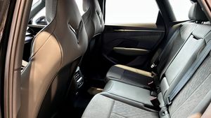 Cupra Terramar bild 12