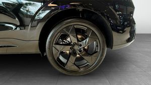 Cupra Terramar bild 6