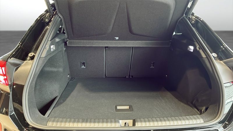 Cupra Terramar bild 13