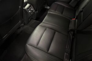 Volvo XC40 bild 12