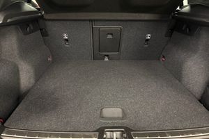 Volvo XC40 bild 13