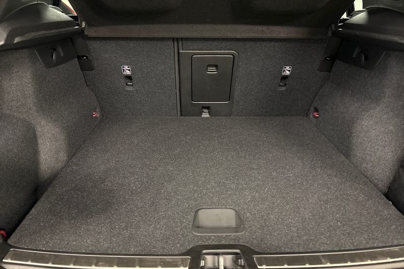 Volvo XC40 bild 13