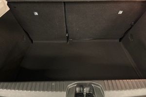 Renault Clio bild 13