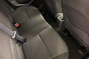 Renault Clio bild 11