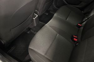 Renault Clio bild 12