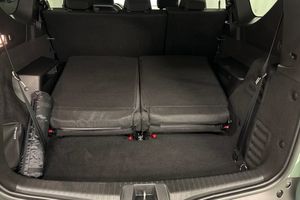 Dacia Jogger bild 13