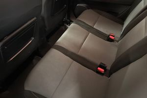 Dacia Jogger bild 12