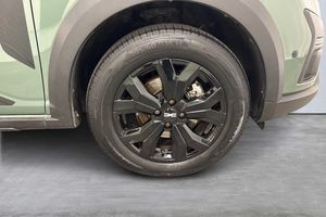 Dacia Jogger bild 14
