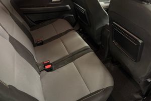 Dacia Jogger bild 11
