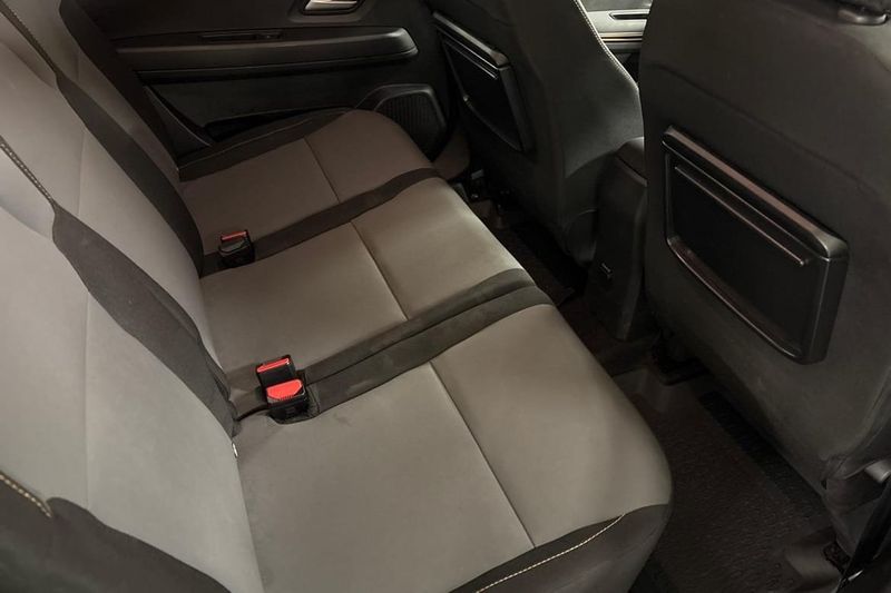 Dacia Jogger bild 11
