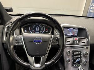Volvo XC60 bild 15