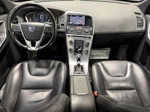 Volvo XC60 bild 14