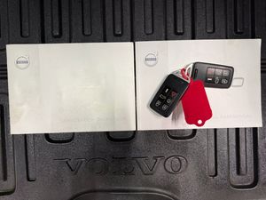 Volvo XC60 bild 23