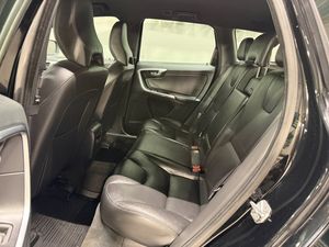 Volvo XC60 bild 12