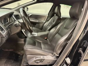 Volvo XC60 bild 10