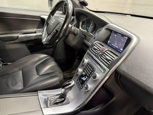 Volvo XC60 bild 16