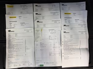 Volvo XC60 bild 22