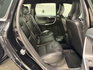 Volvo XC60 bild 13