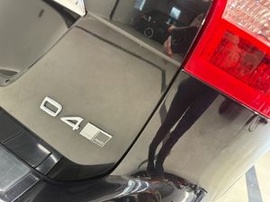 Volvo XC60 bild 9