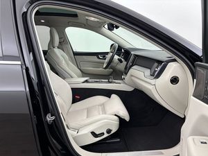 Volvo XC60 bild 21