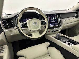 Volvo XC60 bild 16